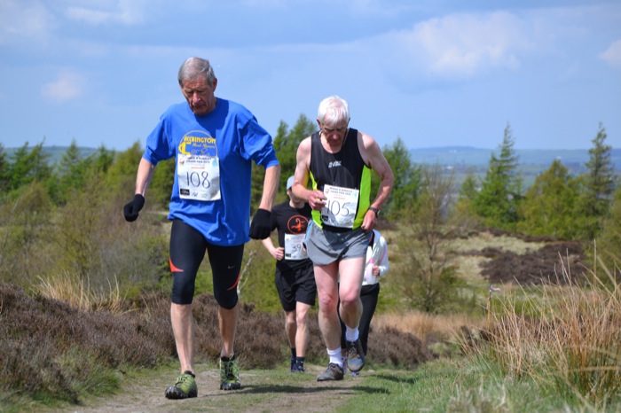 Photo DSC_8722.JPG copyright © 2025 Eileen Woodhead