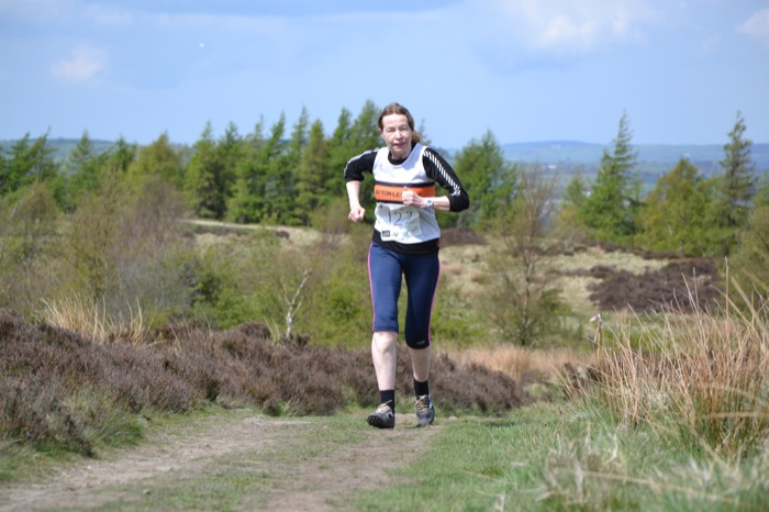 Photo DSC_8726.JPG copyright © 2025 Eileen Woodhead