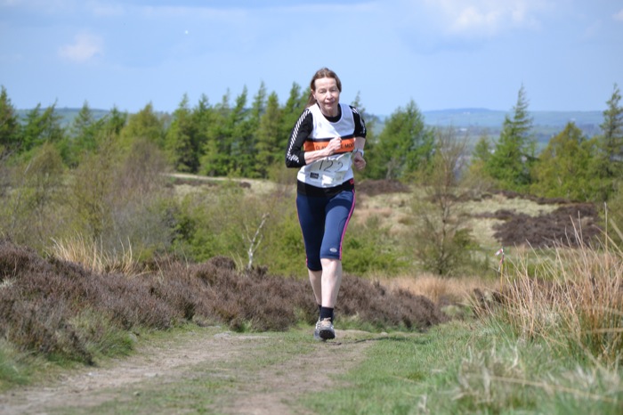 Photo DSC_8727.JPG copyright © 2025 Eileen Woodhead