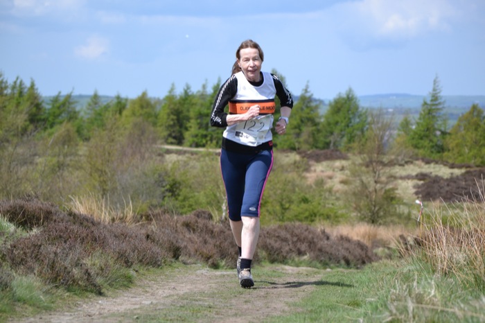 Photo DSC_8728.JPG copyright © 2025 Eileen Woodhead