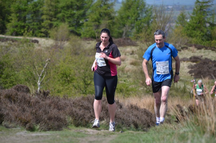 Photo DSC_8730.JPG copyright © 2025 Eileen Woodhead