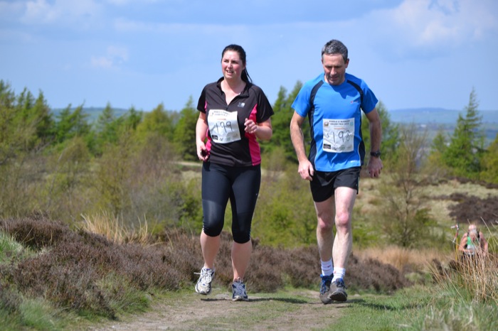 Photo DSC_8733.JPG copyright © 2025 Eileen Woodhead