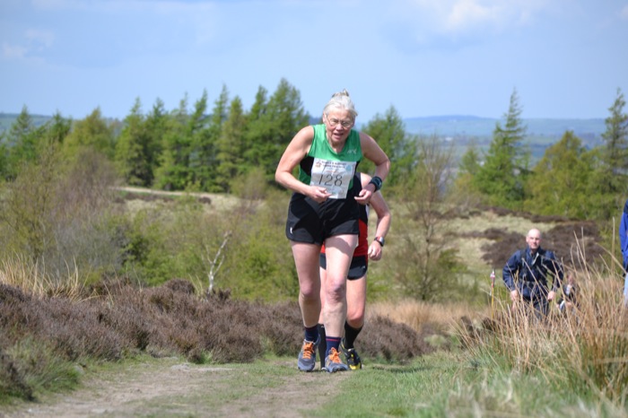 Photo DSC_8736.JPG copyright © 2025 Eileen Woodhead