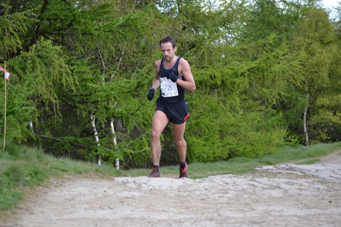 Photo DSC_8741.JPG copyright © 2025 Eileen Woodhead