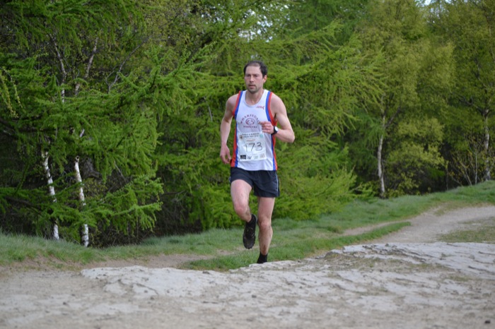 Photo DSC_8754.JPG copyright © 2025 Eileen Woodhead