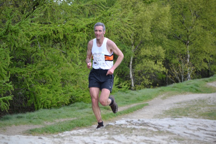 Photo DSC_8757.JPG copyright © 2025 Eileen Woodhead