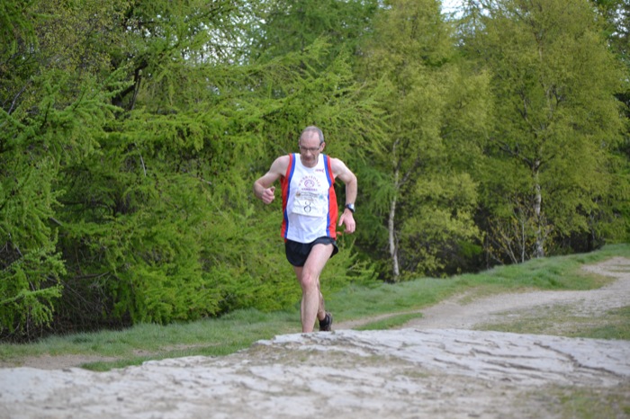 Photo DSC_8759.JPG copyright © 2025 Eileen Woodhead