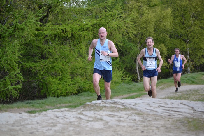 Photo DSC_8765.JPG copyright © 2025 Eileen Woodhead