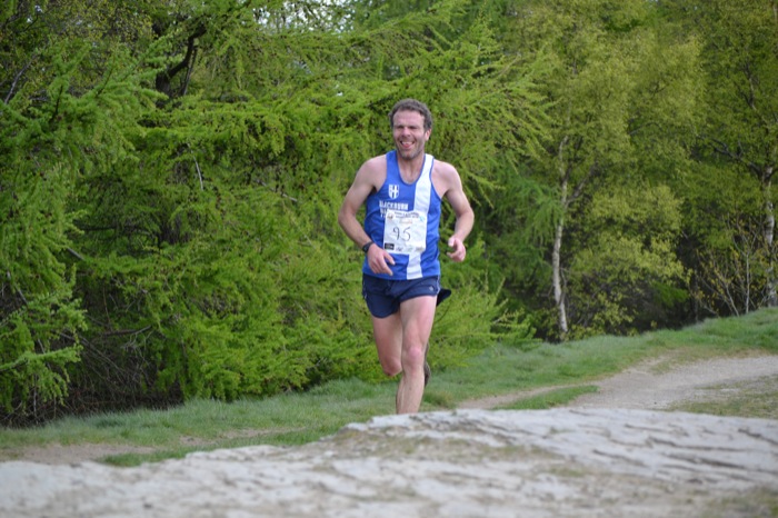Photo DSC_8768.JPG copyright © 2025 Eileen Woodhead