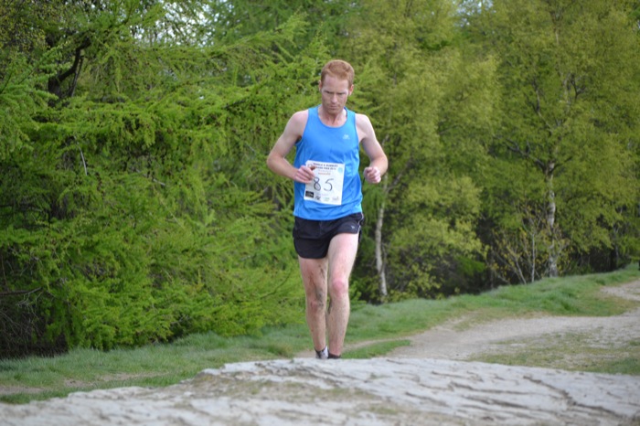 Photo DSC_8773.JPG copyright © 2025 Eileen Woodhead