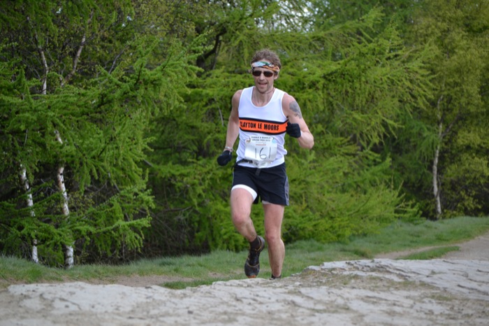 Photo DSC_8776.JPG copyright © 2025 Eileen Woodhead