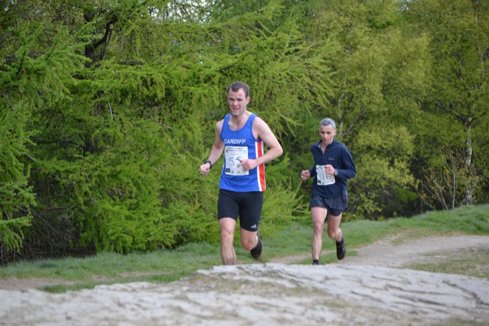 Photo DSC_8778.JPG copyright © 2025 Eileen Woodhead