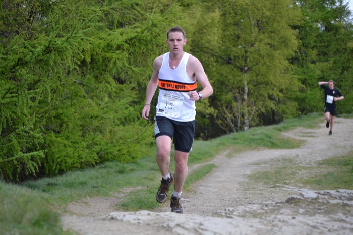 Photo DSC_8788.JPG copyright © 2025 Eileen Woodhead