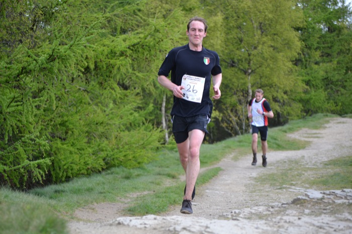 Photo DSC_8791.JPG copyright © 2025 Eileen Woodhead