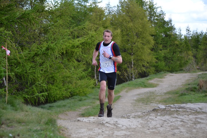 Photo DSC_8793.JPG copyright © 2025 Eileen Woodhead