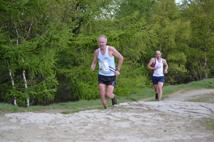 Photo DSC_8798.JPG copyright © 2025 Eileen Woodhead