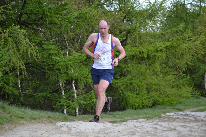 Photo DSC_8800.JPG copyright © 2025 Eileen Woodhead