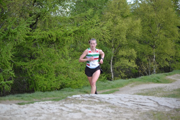 Photo DSC_8808.JPG copyright © 2025 Eileen Woodhead