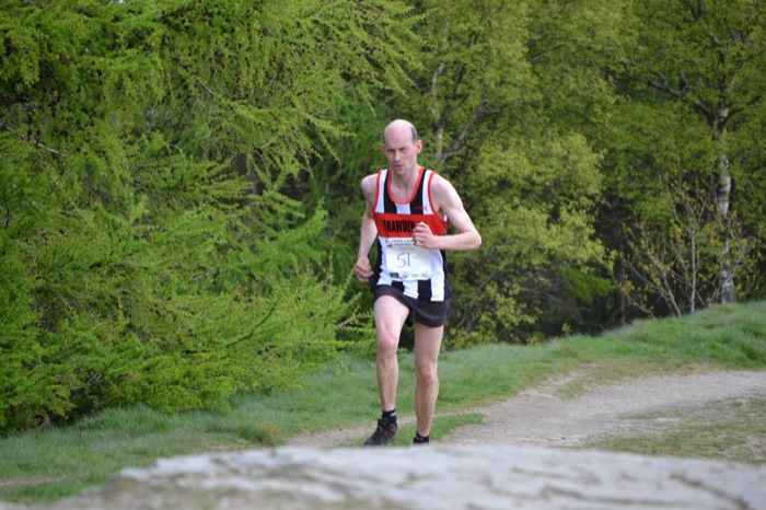 Photo DSC_8812.JPG copyright © 2025 Eileen Woodhead