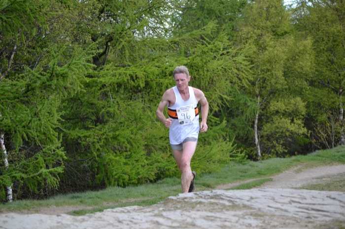 Photo DSC_8817.JPG copyright © 2025 Eileen Woodhead