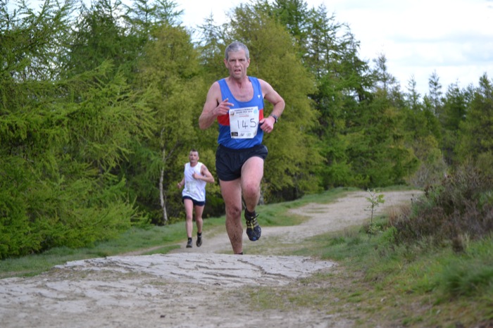Photo DSC_8823.JPG copyright © 2025 Eileen Woodhead