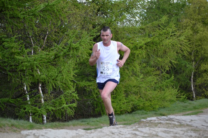 Photo DSC_8824.JPG copyright © 2025 Eileen Woodhead