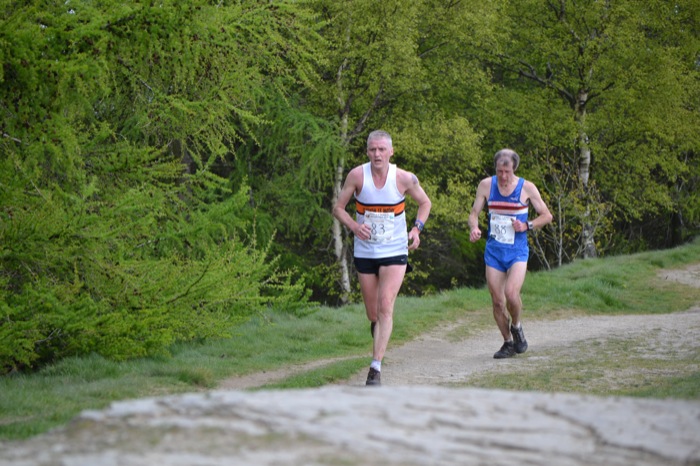 Photo DSC_8827.JPG copyright © 2025 Eileen Woodhead