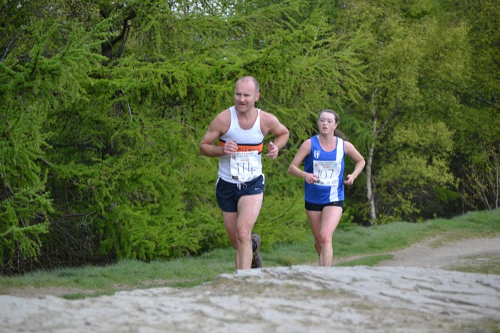 Photo DSC_8836.JPG copyright © 2025 Eileen Woodhead