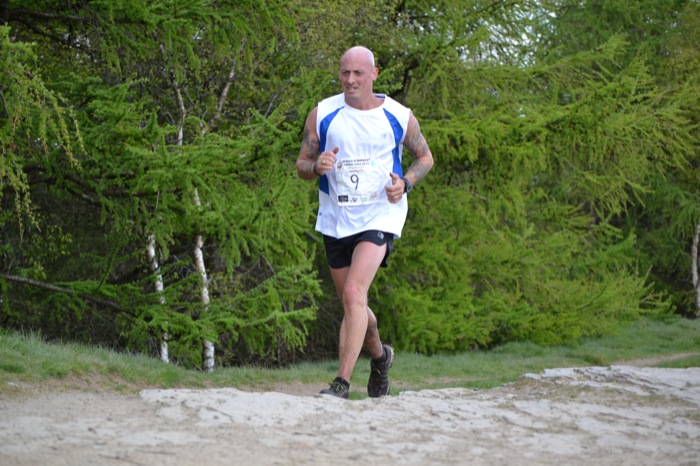 Photo DSC_8841.JPG copyright © 2025 Eileen Woodhead