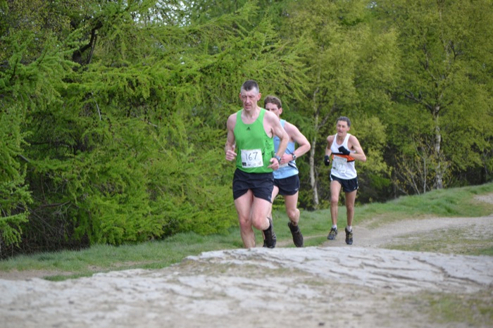 Photo DSC_8842.JPG copyright © 2025 Eileen Woodhead