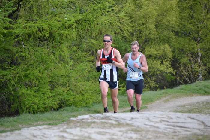 Photo DSC_8846.JPG copyright © 2025 Eileen Woodhead