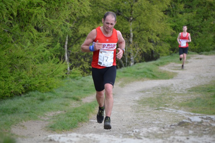 Photo DSC_8849.JPG copyright © 2025 Eileen Woodhead