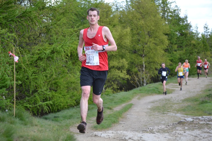 Photo DSC_8852.JPG copyright © 2025 Eileen Woodhead