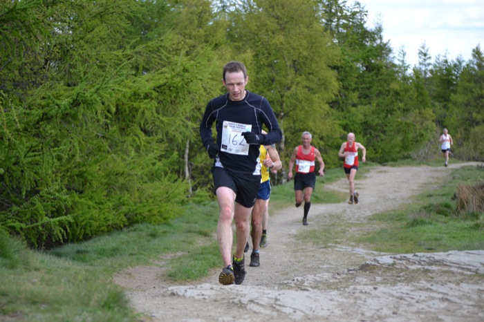 Photo DSC_8855.JPG copyright © 2025 Eileen Woodhead