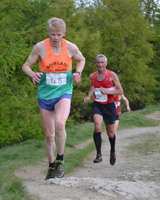Photo DSC_8857.JPG copyright © 2025 Eileen Woodhead