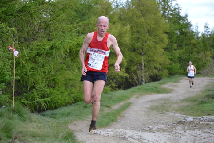 Photo DSC_8859.JPG copyright © 2025 Eileen Woodhead