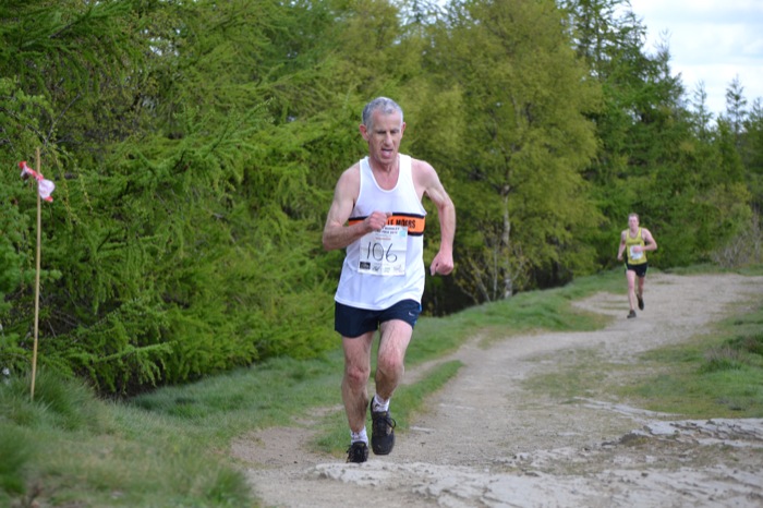 Photo DSC_8861.JPG copyright © 2025 Eileen Woodhead
