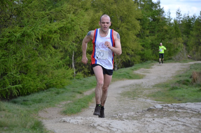 Photo DSC_8867.JPG copyright © 2025 Eileen Woodhead