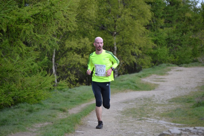 Photo DSC_8868.JPG copyright © 2025 Eileen Woodhead