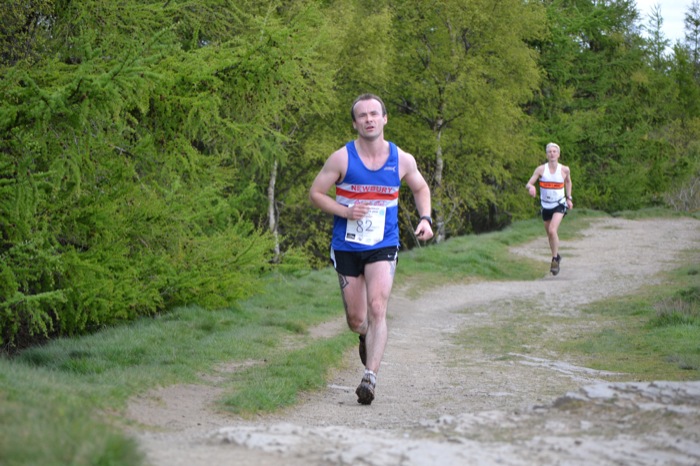 Photo DSC_8870.JPG copyright © 2025 Eileen Woodhead