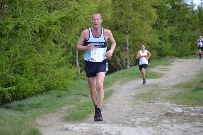Photo DSC_8876.JPG copyright © 2025 Eileen Woodhead