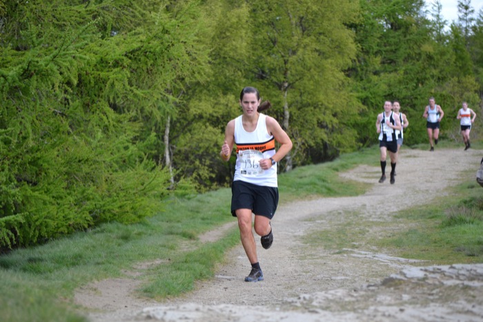 Photo DSC_8877.JPG copyright © 2025 Eileen Woodhead