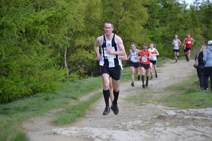 Photo DSC_8879.JPG copyright © 2025 Eileen Woodhead