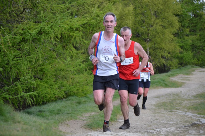 Photo DSC_8884.JPG copyright © 2025 Eileen Woodhead