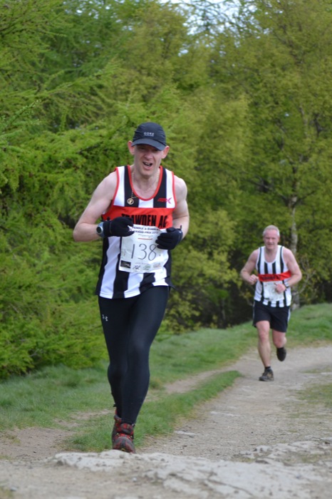Photo DSC_8946.JPG copyright © 2025 Eileen Woodhead