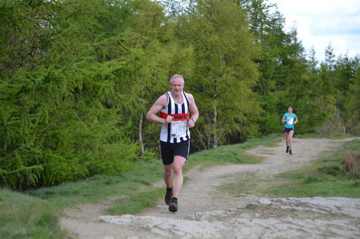 Photo DSC_8948.JPG copyright © 2025 Eileen Woodhead