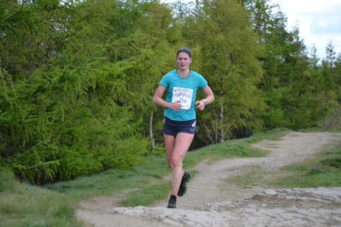 Photo DSC_8950.JPG copyright © 2025 Eileen Woodhead