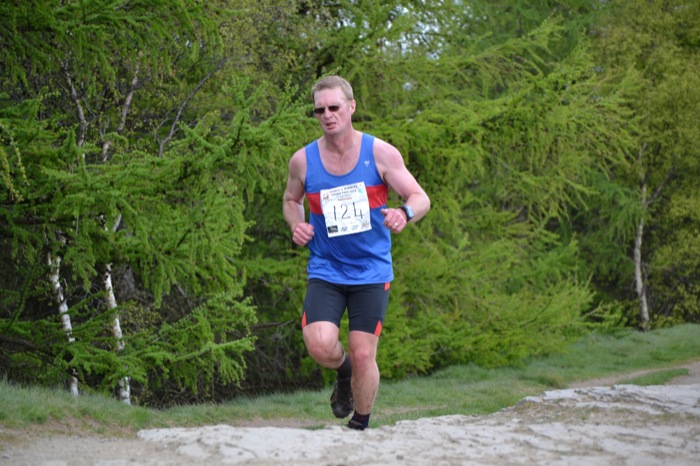Photo DSC_8953.JPG copyright © 2025 Eileen Woodhead