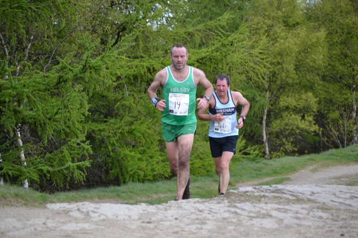 Photo DSC_8955.JPG copyright © 2025 Eileen Woodhead