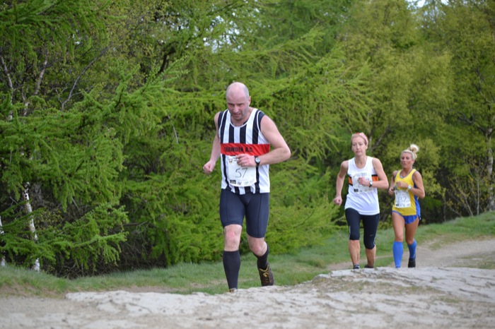Photo DSC_8957.JPG copyright © 2025 Eileen Woodhead